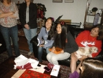 111224 Christmas Eve with Carlsons 038